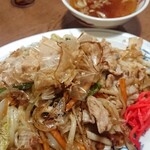 居酒屋しんちゃん - 
