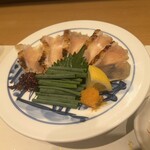 名古屋コーチン 鳥しげ - 