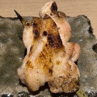 厳選焼鳥 一石三鳥 本店 - 