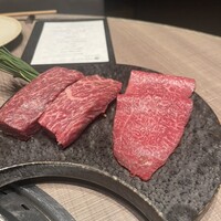 うし松 - 