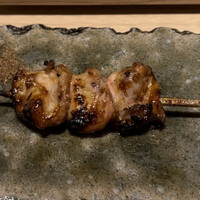 厳選焼鳥 一石三鳥 本店 - 