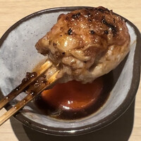 厳選焼鳥 一石三鳥 本店 - 