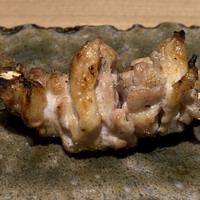 厳選焼鳥 一石三鳥 本店 - 