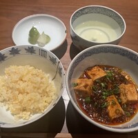 桃仙閣 東京 - 
