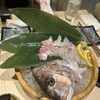 海鮮酒場 うおぷく