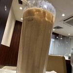 ドトールコーヒーショップ - 