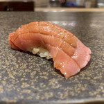 Roppongi Sushi Tatsumi - 