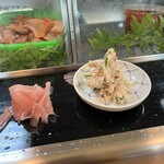 松葉寿司 - 
