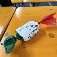 リストランテオガワ - 
