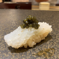 六本木 すし巽 - 