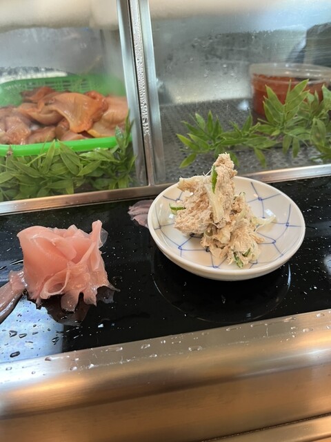 Matsuba Zushi photo 4