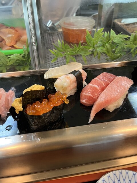Matsuba Zushi photo 3