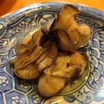 寿司処秀 - 