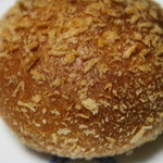 デ・トゥット・パンデュース - デ トゥット パンデュースのカレーパン180円