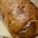 デ・トゥット・パンデュース - デ トゥット パンデュース　ドウミ160円