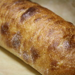 デ・トゥット・パンデュース - デ トゥット パンデュース　ドウミ