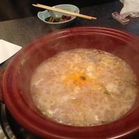 ふぐ料理専門 はも料理専門 すっぽん料理専門 まる三宮 - 