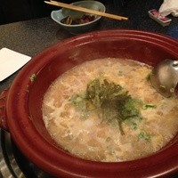 ふぐ料理専門 はも料理専門 すっぽん料理専門 まる三宮 - 