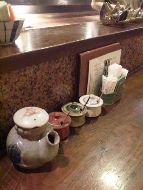 馬車道の脇にある串揚げ屋さん By Shiva 移転 串の坊 横浜関内店 くしのぼう 関内 串揚げ 串かつ 食べログ 馬車道の脇にある串揚げ屋さん By Shiva 移転 串の坊 横浜関内店 くしのぼう 関内 串揚げ 串かつ 食べログ