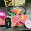 仔虎 エスパル仙台店