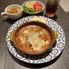 common cafe 丸の内センタービル店