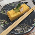 根室花まる KITTE丸の内店 - 