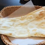 シャルマ - ナン