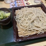 正直家 - 料理写真: