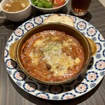 common cafe 丸の内センタービル店 - 