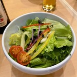 軽井沢ステーキ  ひろや - 