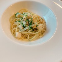 京町家イタリアンろんくす - 