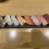 Sushi Sake Saka Na Sugi Tama - 