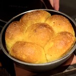 レフェルヴェソンス - 