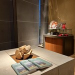 レフェルヴェソンス - 