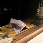 レフェルヴェソンス - 