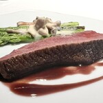 レフェルヴェソンス - 