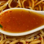 EAGLE - スープリフト