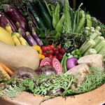 レフェルヴェソンス - 