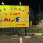 EAGLE - 看板