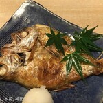 日本酒・和食処 神田 木花 - 