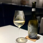 レフェルヴェソンス - 