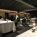 レフェルヴェソンス - 