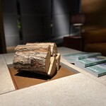 レフェルヴェソンス - 