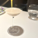 レフェルヴェソンス - 