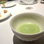 レフェルヴェソンス - 