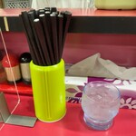 EAGLE - テーブルセット