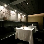 レフェルヴェソンス - 