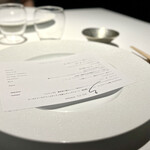 レフェルヴェソンス - 