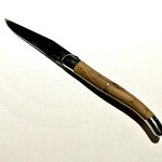 レフェルヴェソンス - 