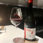 レフェルヴェソンス - 